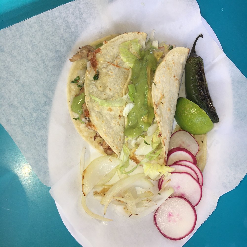 good quality tasty tortillas good quality tasty tortillas