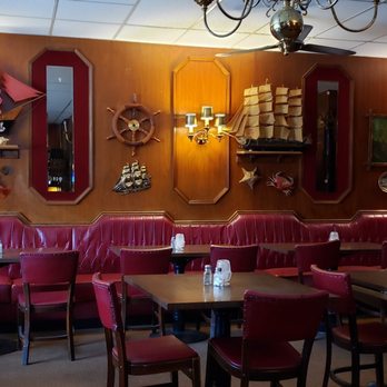 Gard's - It's so old school it's cool. - American Near Me - Milwaukee, Wisconsin