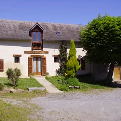 Ferme Laurens