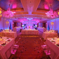 Bracken Events