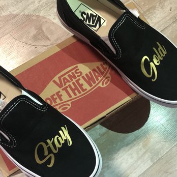 XPERTEEZ Custom Wear - Customized Merchandise Near Me - Carlsbad, California