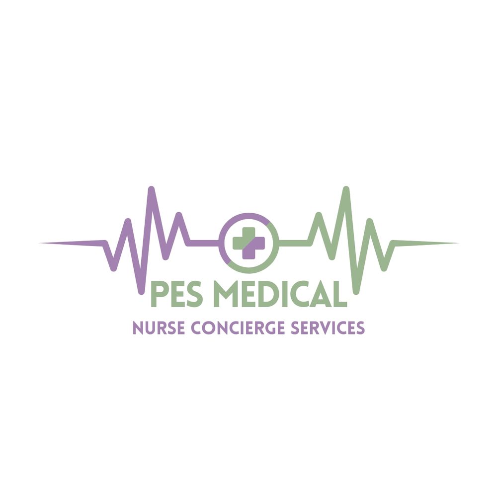 PES Medical - home care agency in Grand Rapids, MI