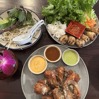 All About Pho - Vietnamese Near Me - Cerritos, California All About Pho - Vietnamese Near Me - Cerritos, California