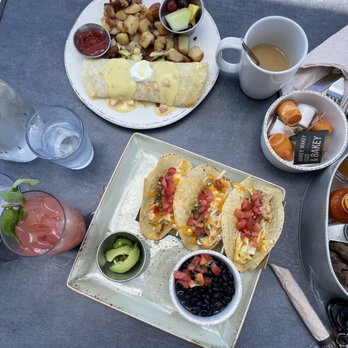 First Watch - Chicichanga and Breakfast tacos - Breakfast & Brunch Near Me - Kissimmee, Florida First Watch - Chicichanga and Breakfast tacos - Breakfast & Brunch Near Me - Kissimmee, Florida