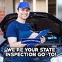 Photo of C&J Automotive - Lionville
