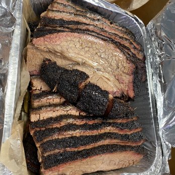 Franklin Barbecue - Brisket!! - Barbeque Near Me - Austin, Texas Franklin Barbecue - Brisket!! - Barbeque Near Me - Austin, Texas