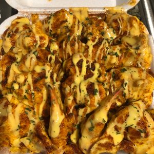 JACKIE’S SEAFOOD MARKET - Updated April 2025 - 73 Photos & 41 Reviews