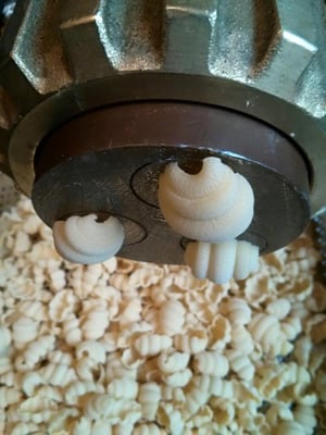 Restaurant La Tasca by null