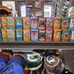 Colorado Store - 09-29-2025