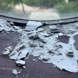 user provided Chateau Avalon photo