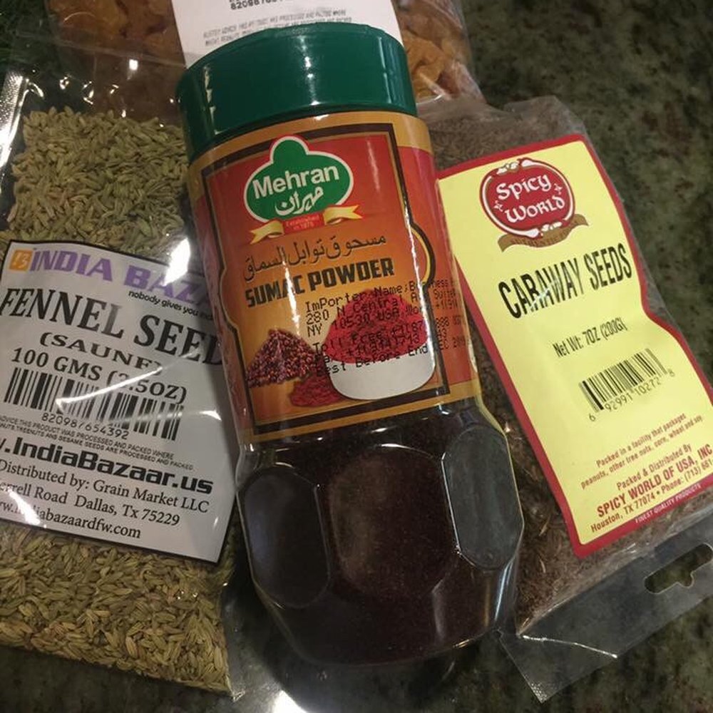 India Bazaar - Spices and More... - Grocery Near Me - Richardson, Texas India Bazaar - Spices and More... - Grocery Near Me - Richardson, Texas