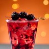 Bar Zenith gift card