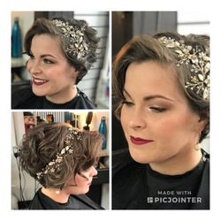 Top 10 Best Haircut In Cincinnati Oh Last Updated December 2019