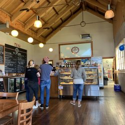 Kaimai Cheese Company