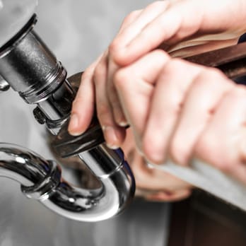 Pacific Northwest Plumbing - Plumbing Near Me - Redmond, Washington Pacific Northwest Plumbing - Plumbing Near Me - Redmond, Washington