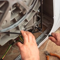 E.G.'s Appliance Repair