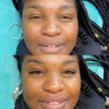 ChanteLashes & Skin gift card
