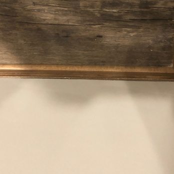 FBC Remodel - General Contractors Near Me - St. Louis Park, Minnesota