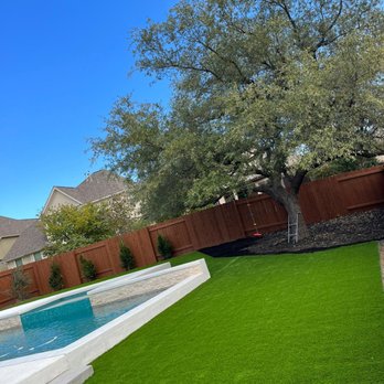 Austin Gardeners - Turf installation - Landscaping Near Me - Pflugerville, Texas Austin Gardeners - Turf installation - Landscaping Near Me - Pflugerville, Texas