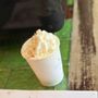 Photo of Abuelita's Desserts