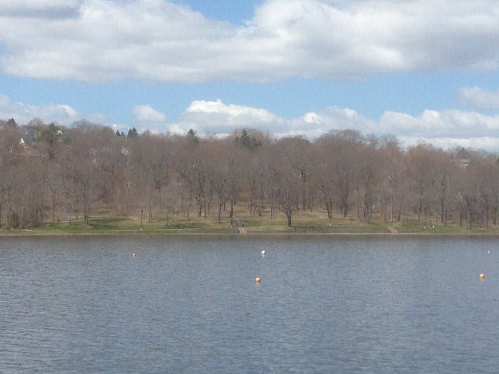 Birch Cove Park