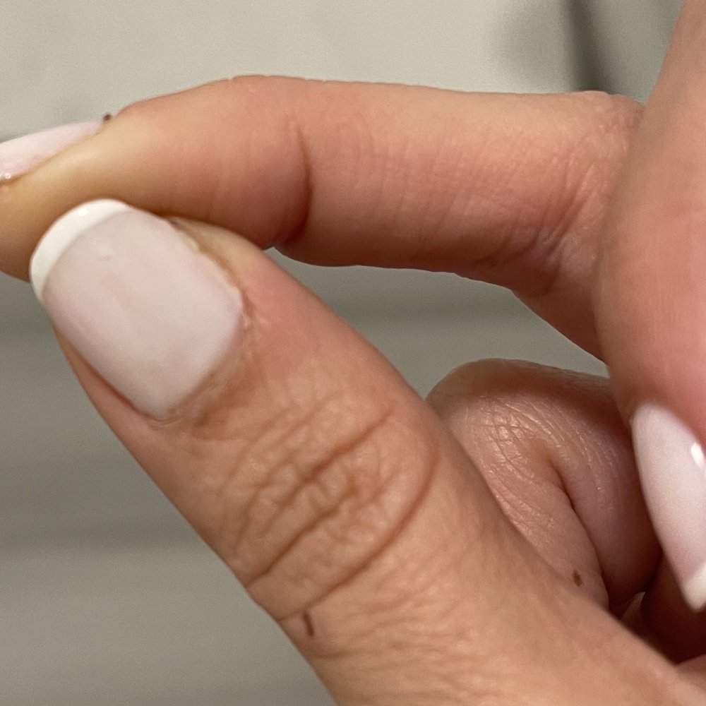 Nails by Ploy - Nail Salons Near Me - Miami, Florida Nails by Ploy - Nail Salons Near Me - Miami, Florida