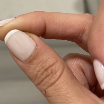Nails by Ploy - Nail Salons Near Me - Miami, Florida