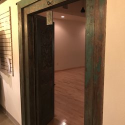HWY 108: Holistic Wellness & Yoga