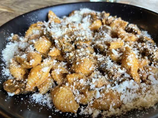 PennePazze Nashville by null