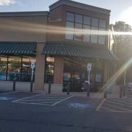 5/5/21 time to do a little shopping. 5/5/21 time to do a little shopping.