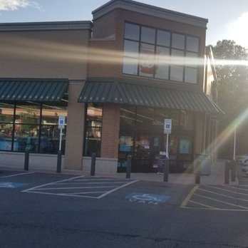 Walgreens - 5/5/21 time to do a little shopping. - Cosmetics & Beauty Supply Near Me - Fairfax, Virginia
