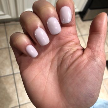 Nails Design Salon - Nail Salons Near Me - Houston, Texas Nails Design Salon - Nail Salons Near Me - Houston, Texas