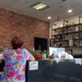 Photo of Calabasas Pharmacy & Healthcare Center