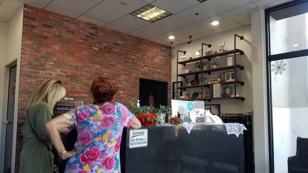 CALABASAS PHARMACY & HEALTHCARE CENTER Updated September 2024 15