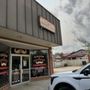 Photo of Eagan & Company - The Barber Shop