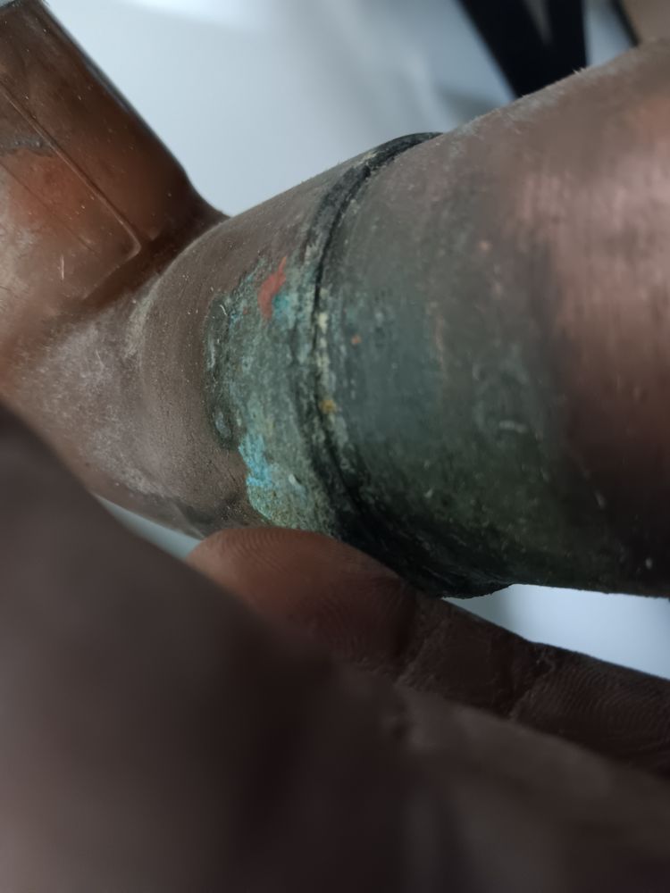 Slide of Curtis Home Repairs and Handyman Services