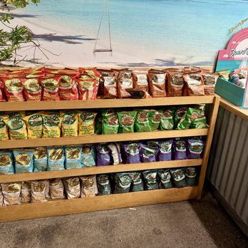 Board & Brew - Santee - Kettle Chips!! - Sandwiches Near Me - Santee, California