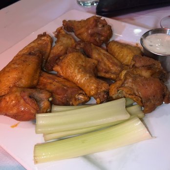 Mama's Restaurant & Bar - Pizza Near Me - Matthews, North Carolina Mama's Restaurant & Bar - Pizza Near Me - Matthews, North Carolina