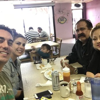 Ilopango - Latin American Near Me - Las Vegas, Nevada
