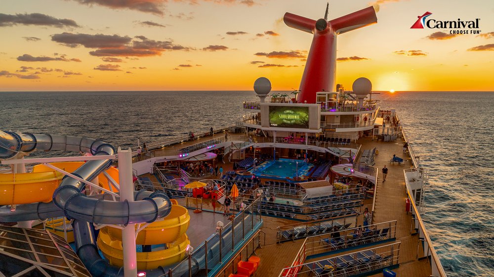 KAYS TRAVEL ADVENTURES Nashport, Ohio Travel Agents Phone Number