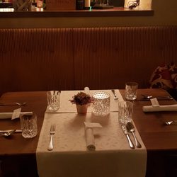 Cafe-Restaurant Gut Matzen