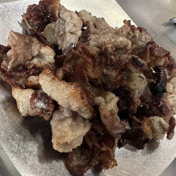 Kogiya Korean BBQ - Korean Near Me - Annandale, Virginia Kogiya Korean BBQ - Korean Near Me - Annandale, Virginia