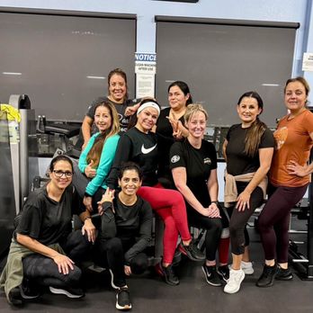 Custom Workouts - Trainers Near Me - Santa Maria, California Custom Workouts - Trainers Near Me - Santa Maria, California