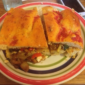 Strawberry Place - Breakfast & Brunch Near Me - Nyack, New York Strawberry Place - Breakfast & Brunch Near Me - Nyack, New York