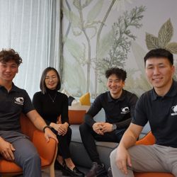 Pro Steam Cleaning - Our professional team