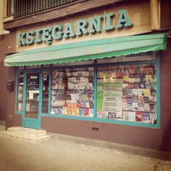 Księgarnia Ekonomiczna