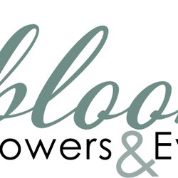 Bloom Flowers & Events