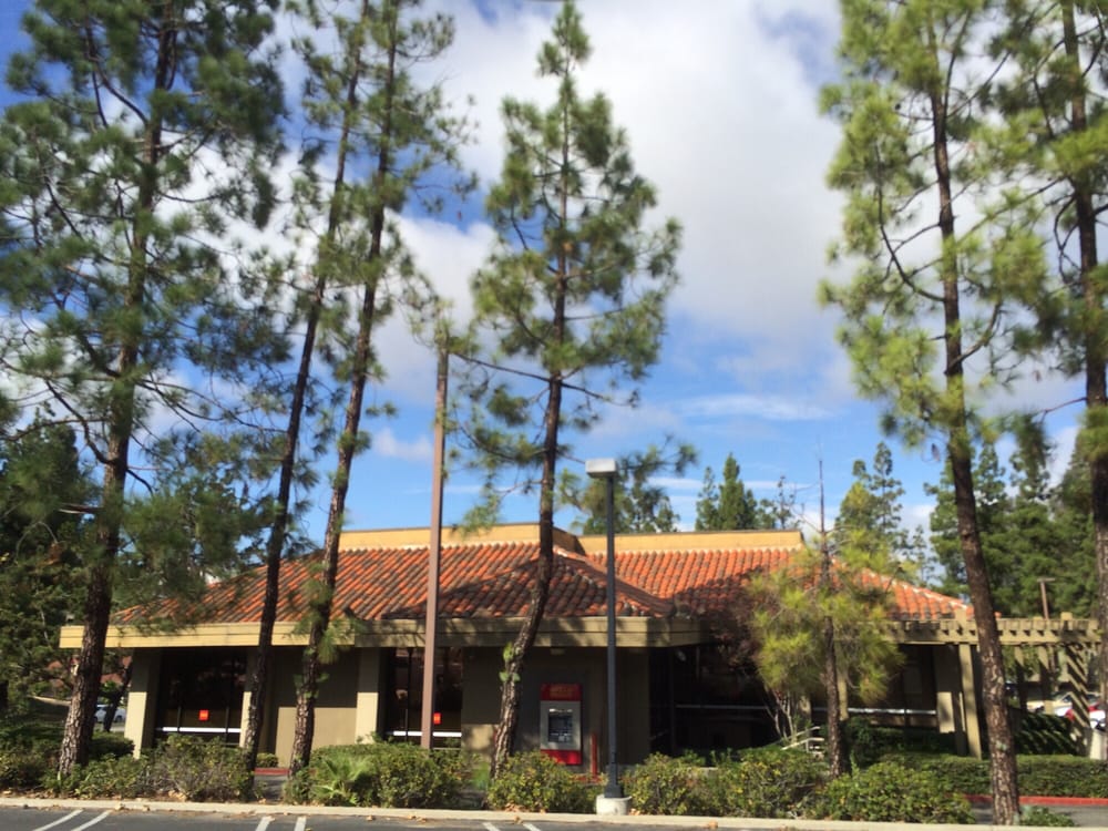 Reviews of WELLS FARGO BANK Updated September 2024 25 Reviews