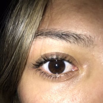 Rawaj Eyebrow Threading Spa - Eyebrow Services Near Me - Brooklyn, New York