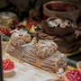 Photo of Patisserie Valerie